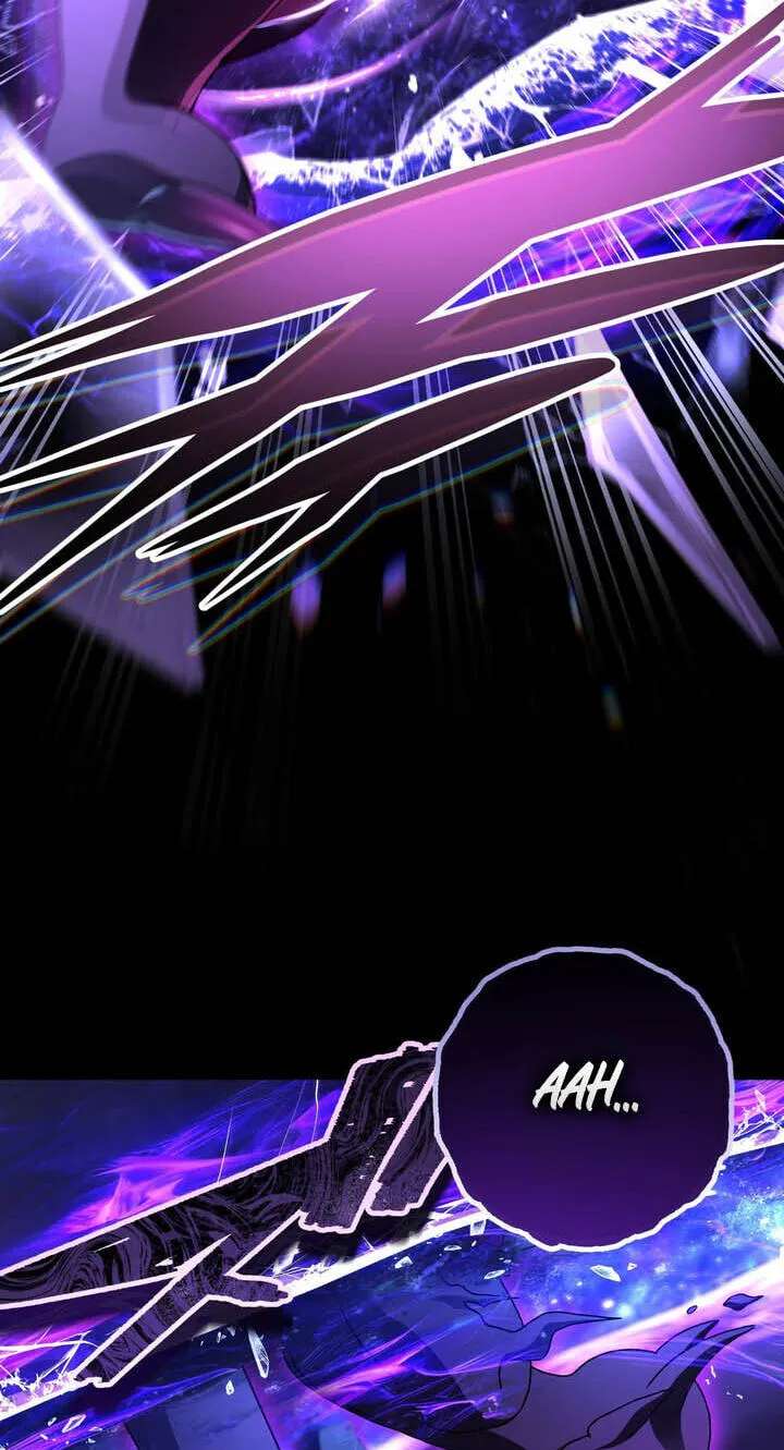 Kinki no Tensei Daimadoushi ~Munou kara Level Up de Saikyou ni~ Chapter 207 - page 4