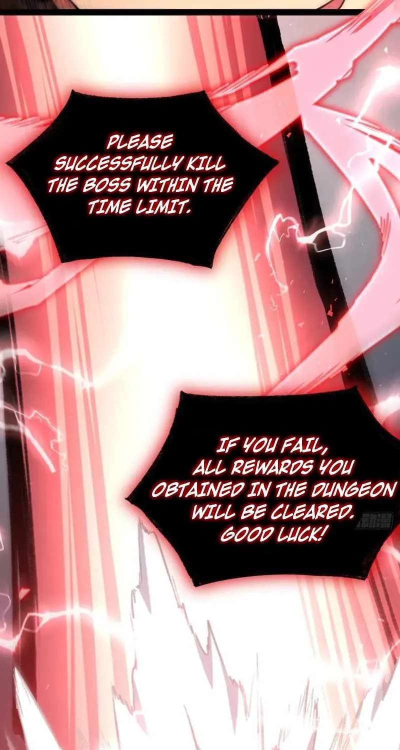 Basic Attacks Summon the Undead, My Dark Ranger Is the Strongest! Chapter 4 - page 100