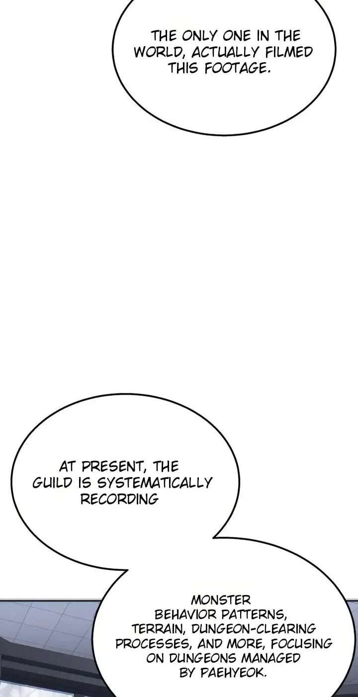 The Returned C-Rank Tank Won’t Die! Chapter 66 - page 5