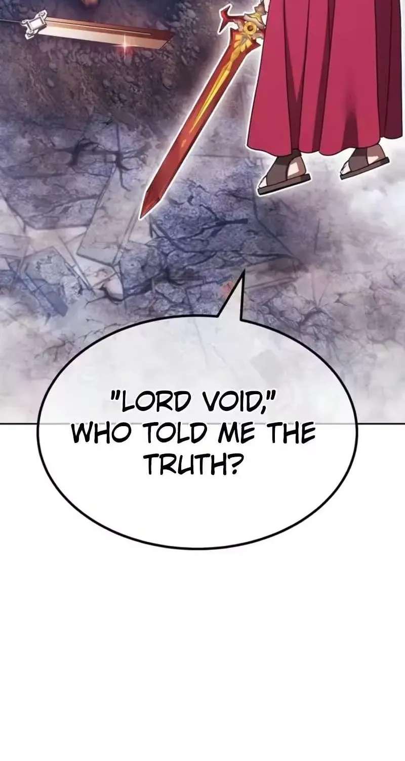 +99 Wooden stick (manhwa) Chapter 214 - page 138