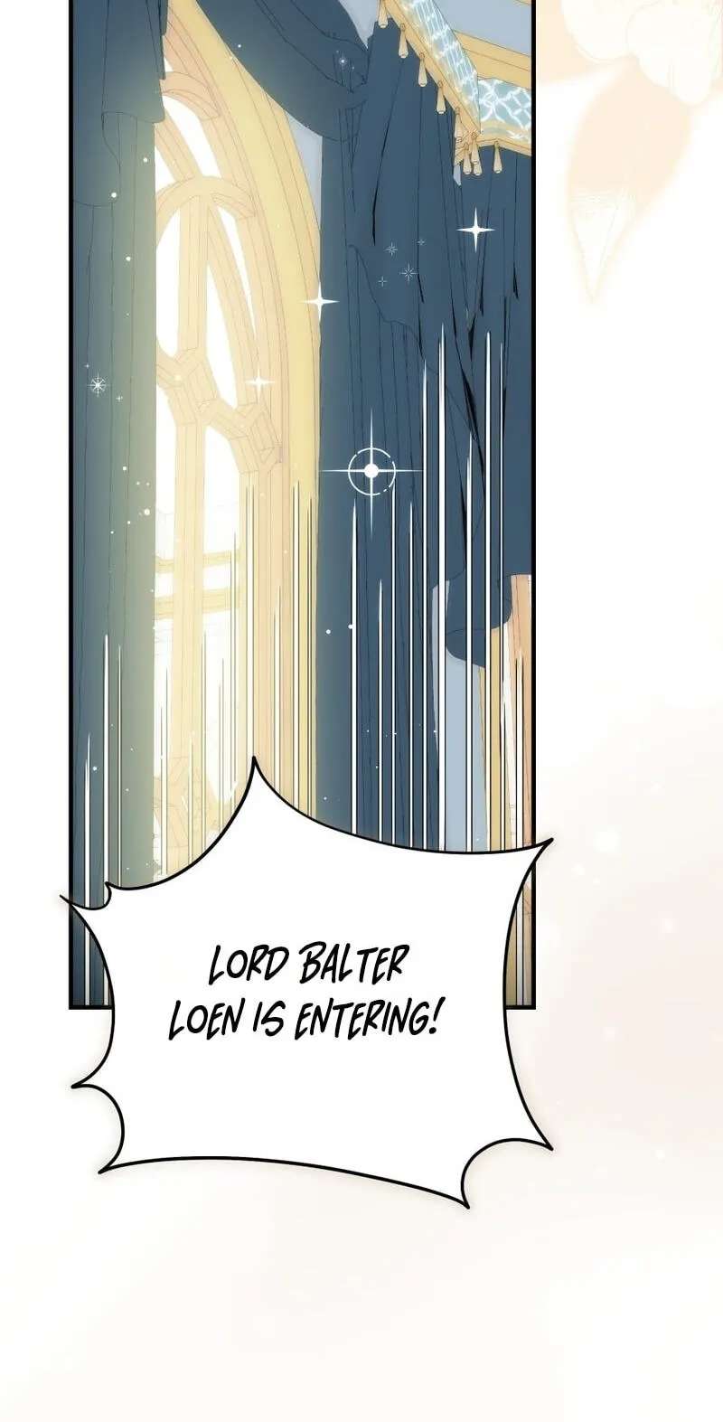 Little Lady Lilina Chapter 46 - page 84