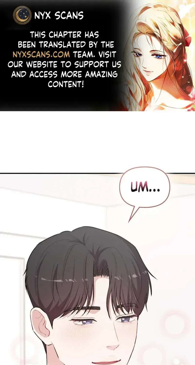 Face Genius, 0-Year-Old Top Star Chapter 64 - page 1