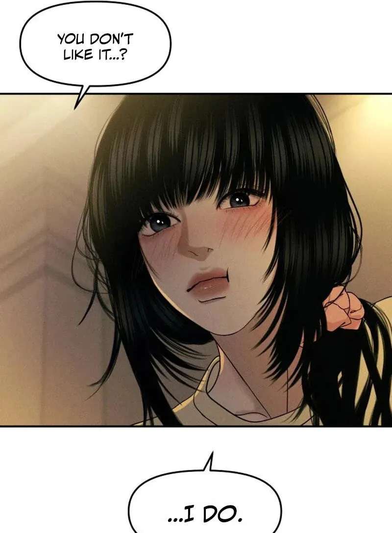 A Loser’s Love Chapter 30 - page 52