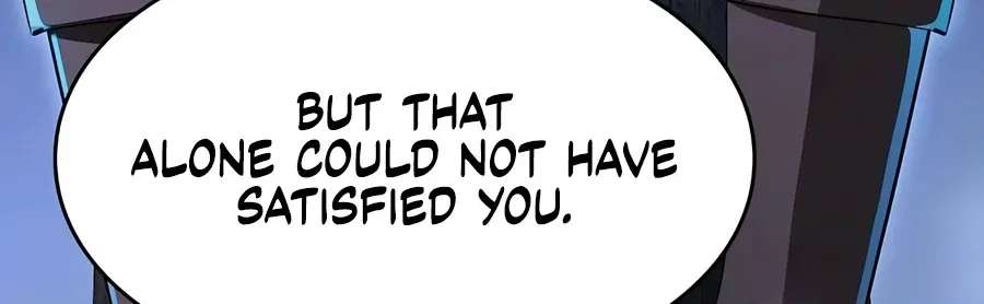 Sword-Devouring Swordmaster Chapter 44 - page 191