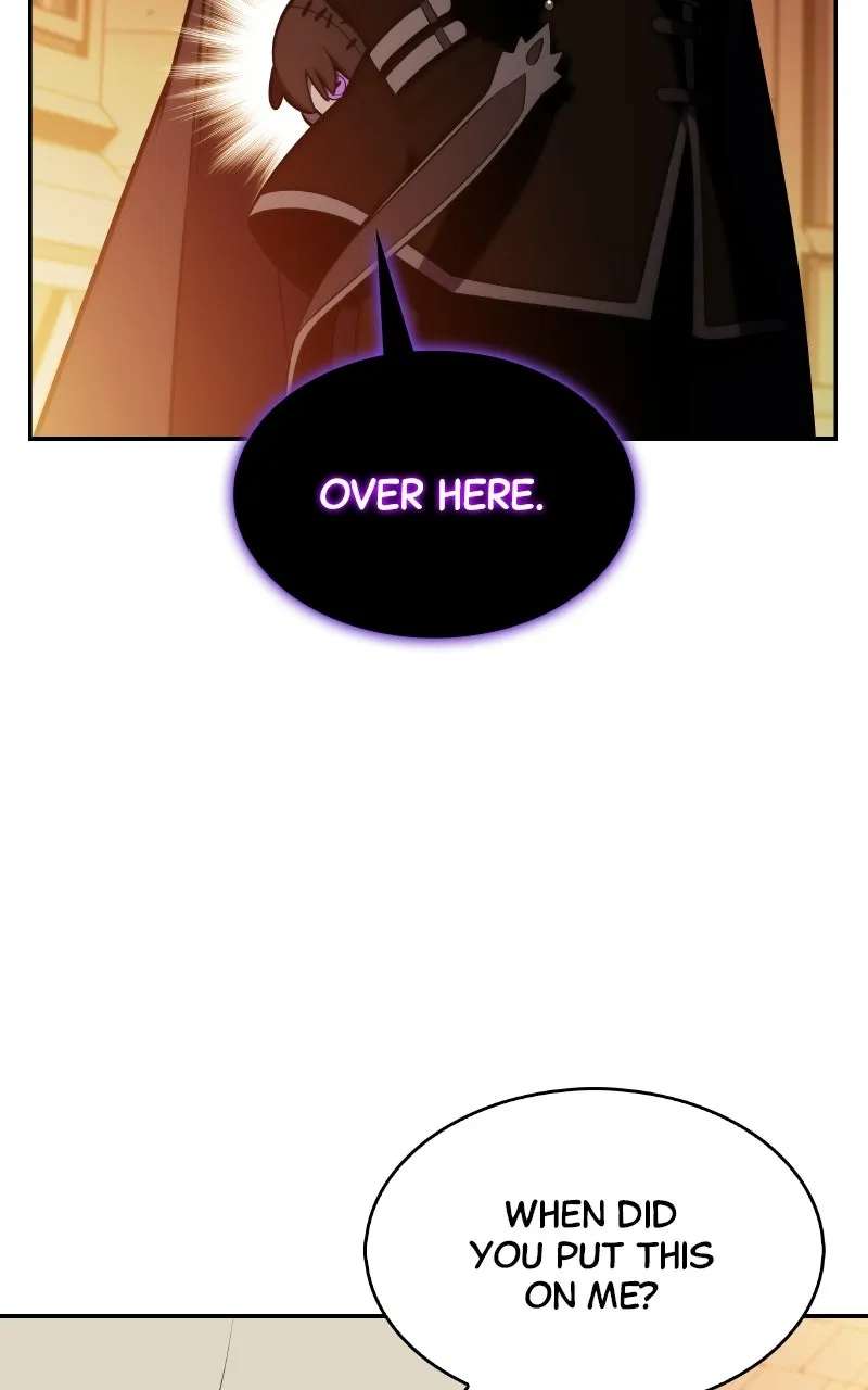The Reborn Young Lordis an Assassin Chapter 131 - page 35