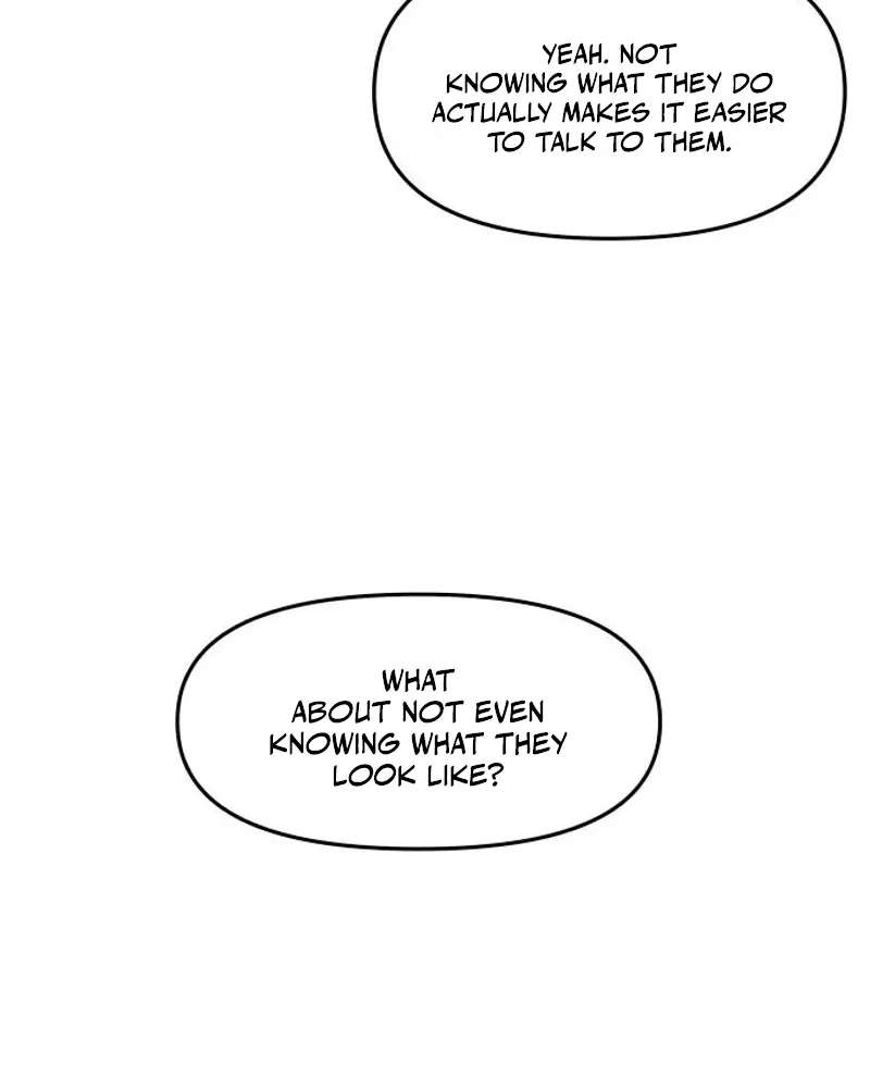 A Loser's Love Chapter 39 - page 33