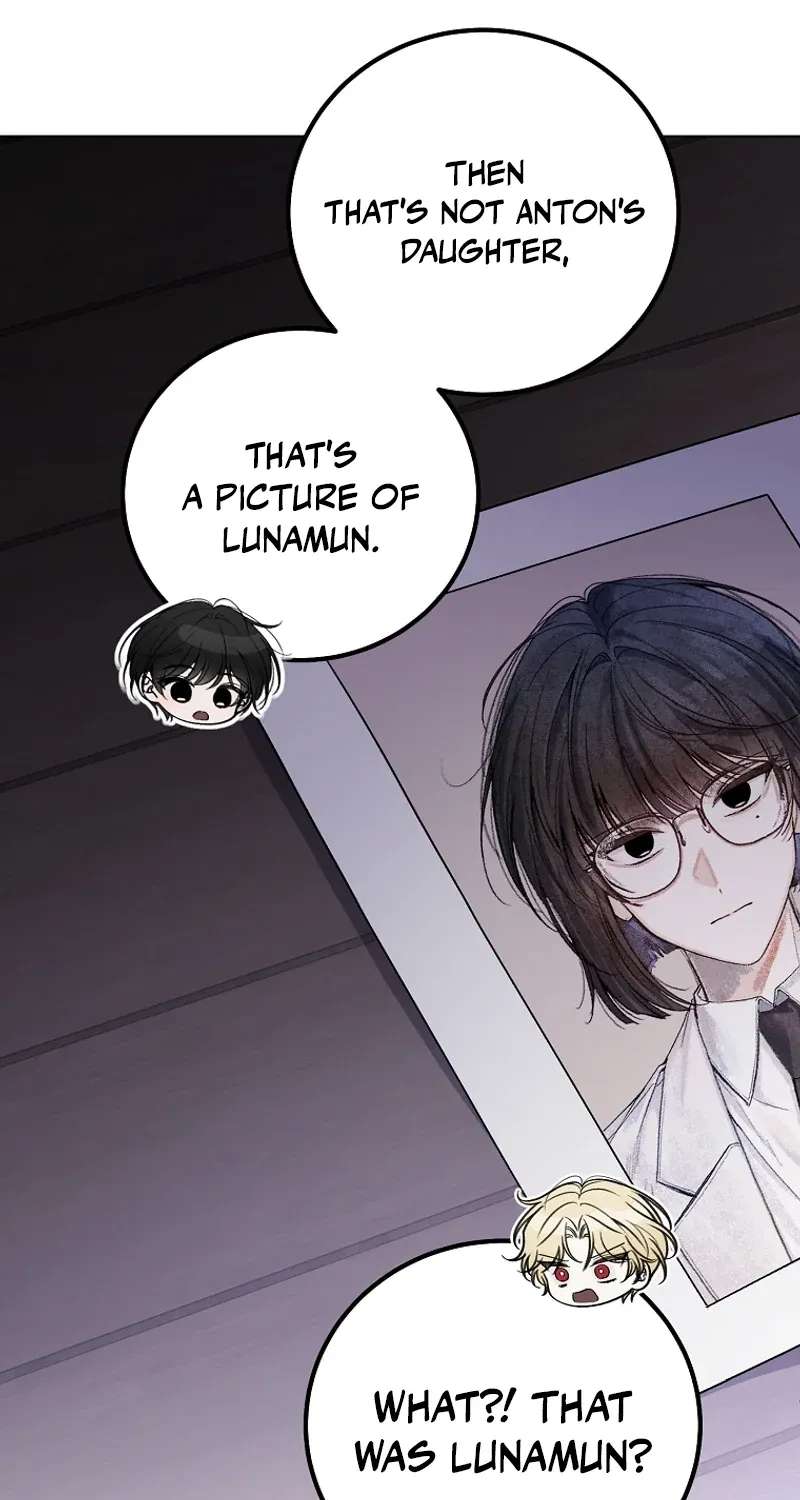 The Apocalypse Needs a Pro Chapter 32 - page 94