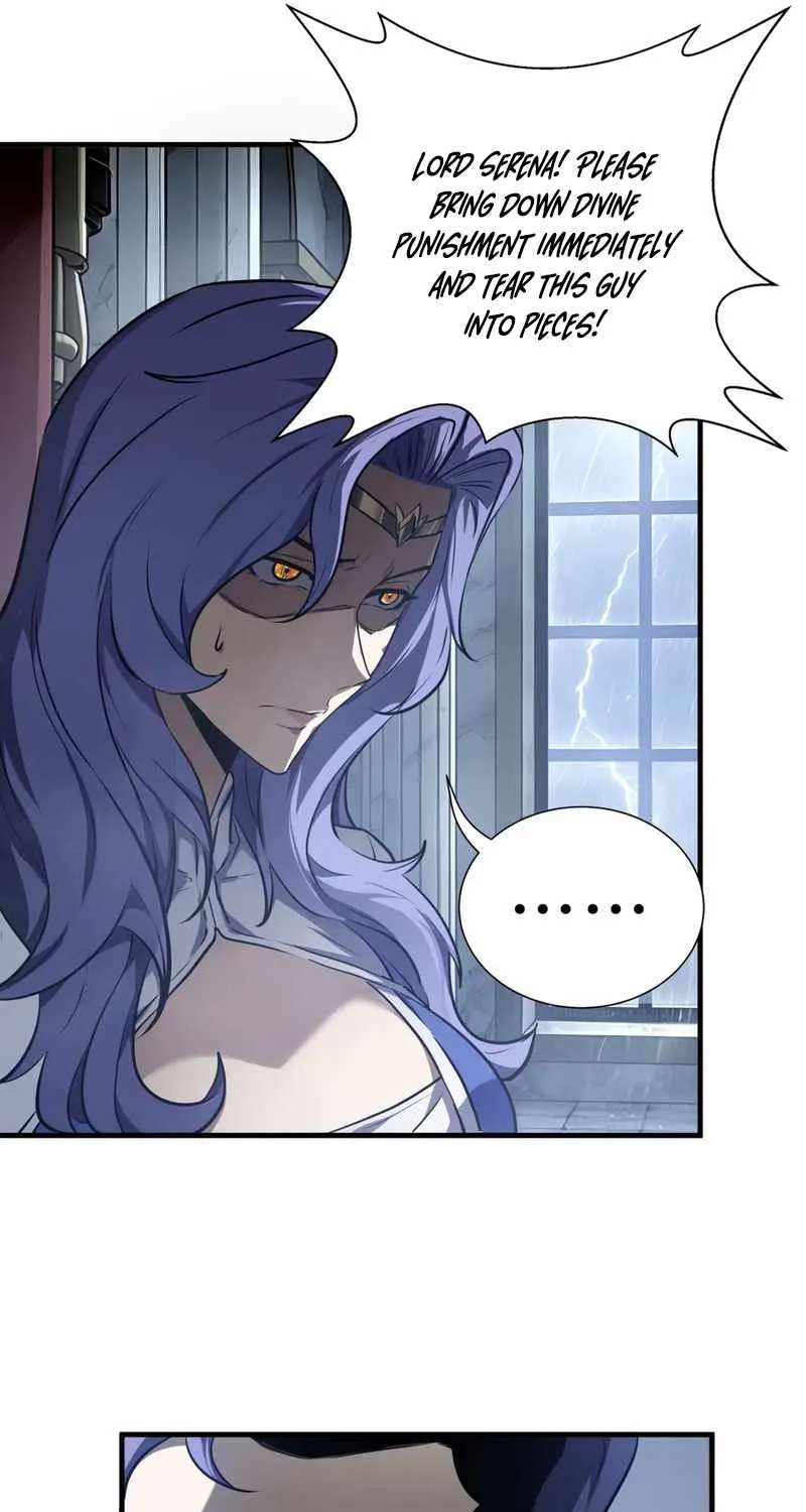 Return of the Top Player Chapter 11 - page 20