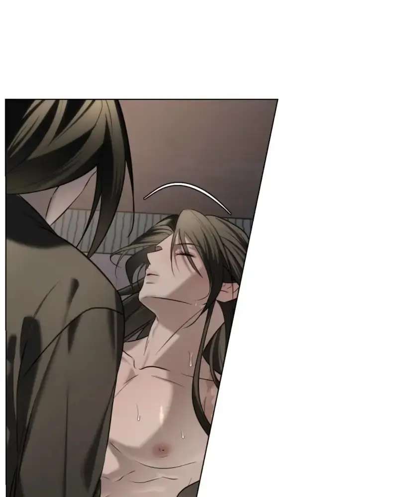 Such a Good Day Chapter 12 - page 3