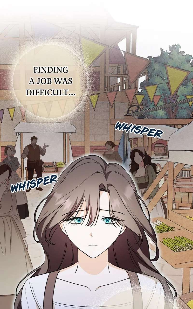 My Obsessive Father'sHeroic Homecoming Chapter 1 - page 54