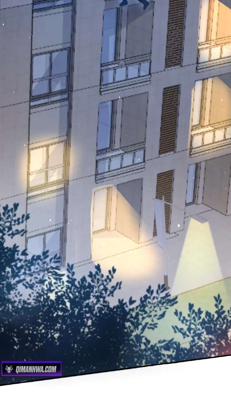 Starting a livestream in the underworld who dares to join the livestream Chapter 33 - page 27