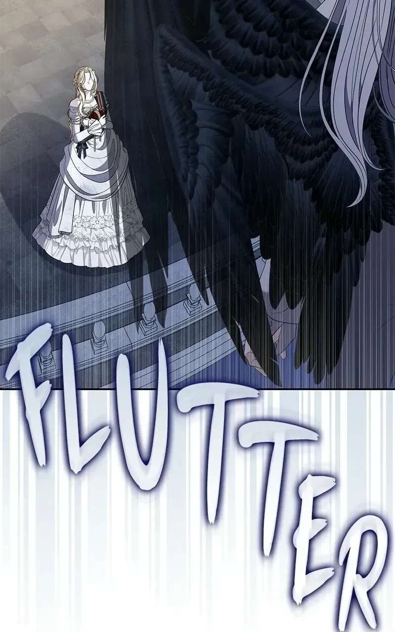 Indulgence Chapter 78 - page 90