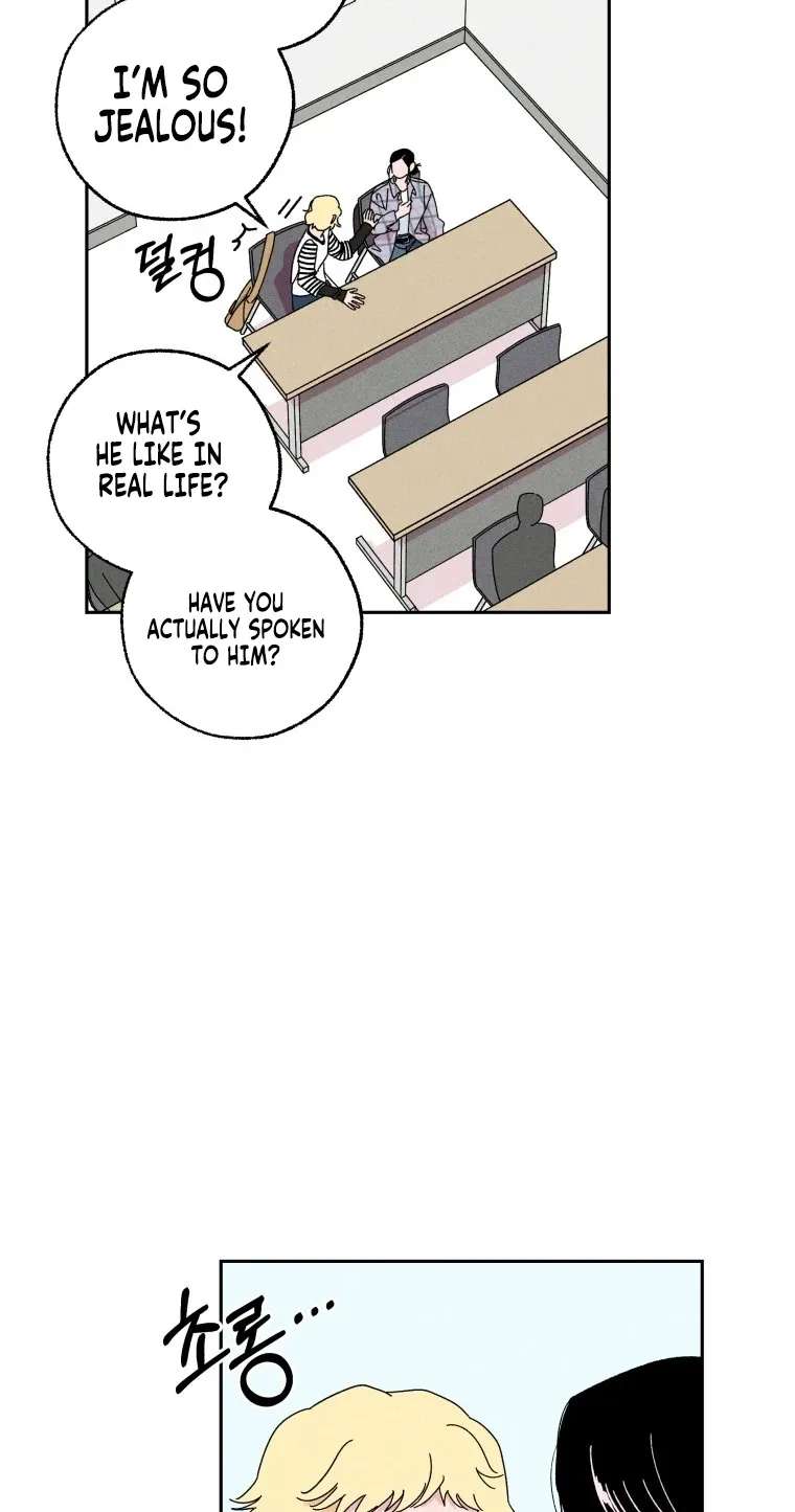 Sufficient Motivation Chapter 6 - page 59
