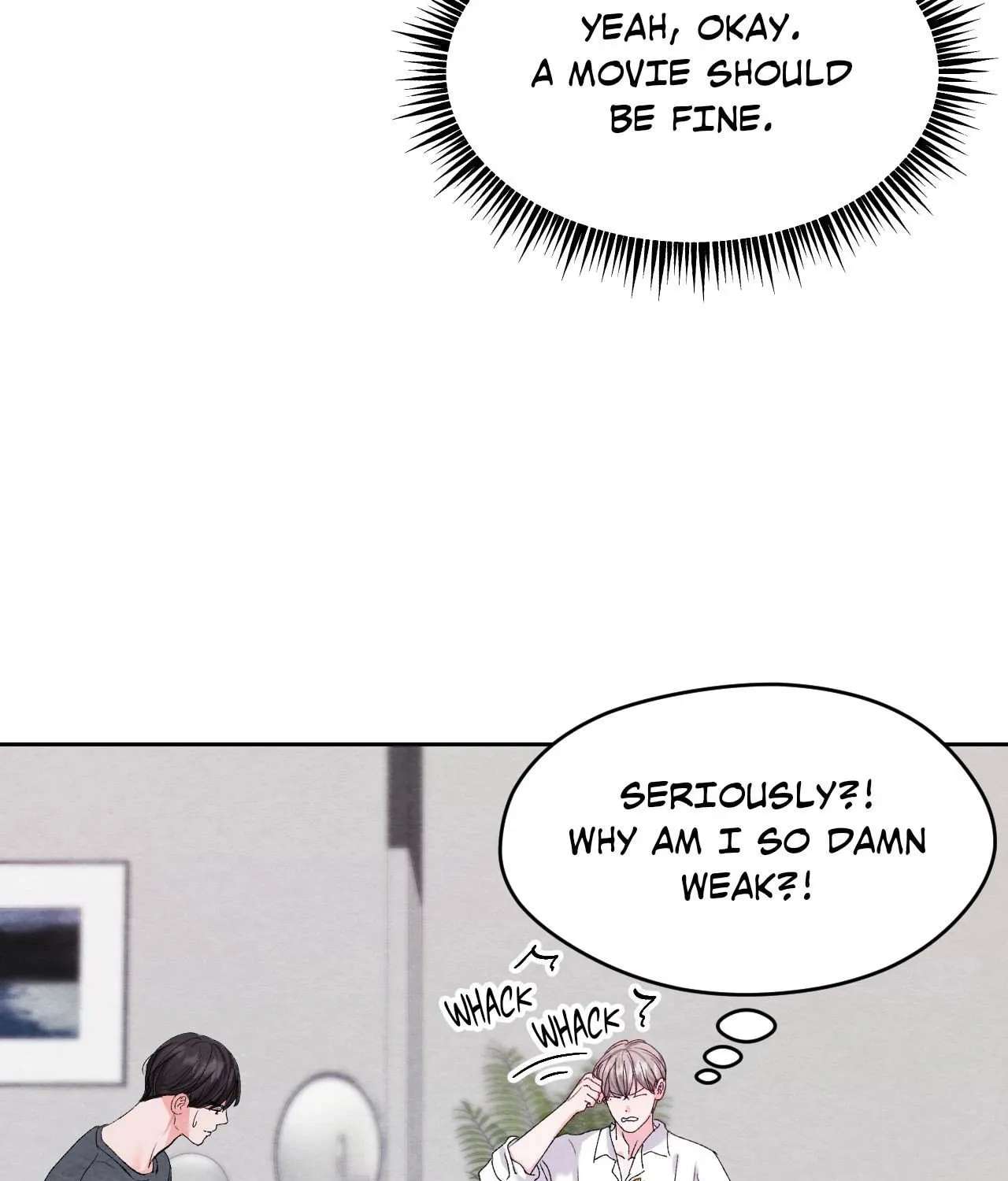 Back To Chapter 16 - page 27