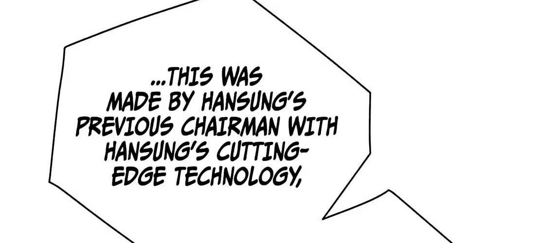 A Man's Man Chapter 266 - page 154