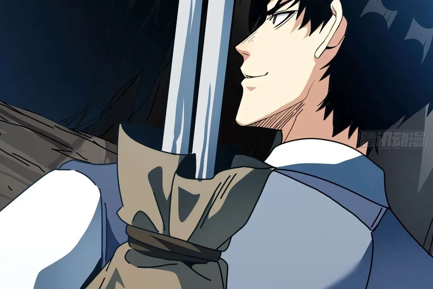Extracting My Way to Become the Undead Archmage Chapter 7 - page 171