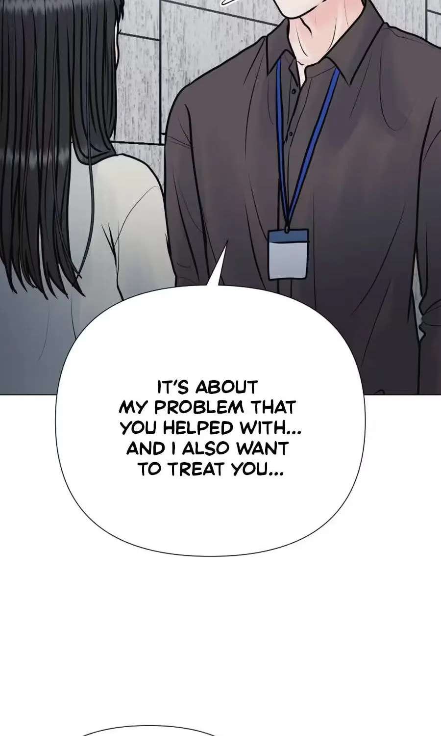 Zero Sense Chapter 35 - page 14