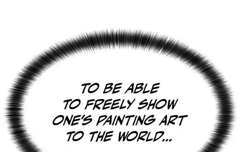 The Divine Brush of Hwarim Chapter 1 - page 54