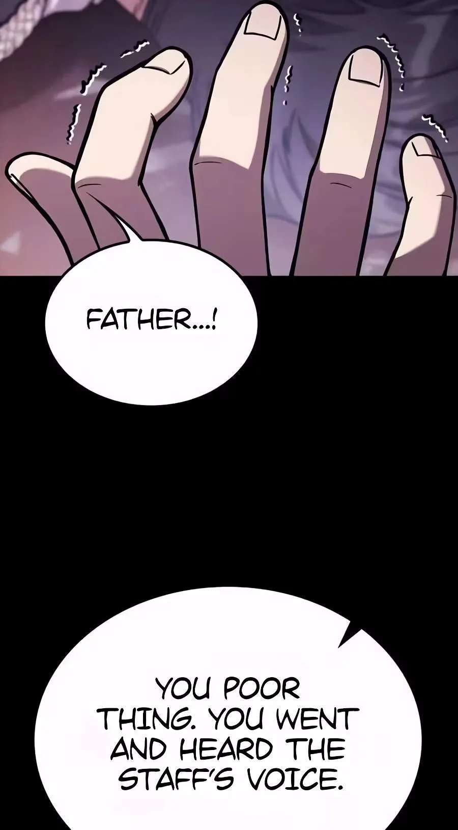 Noble Lady Reformation Guide Chapter 45 - page 23