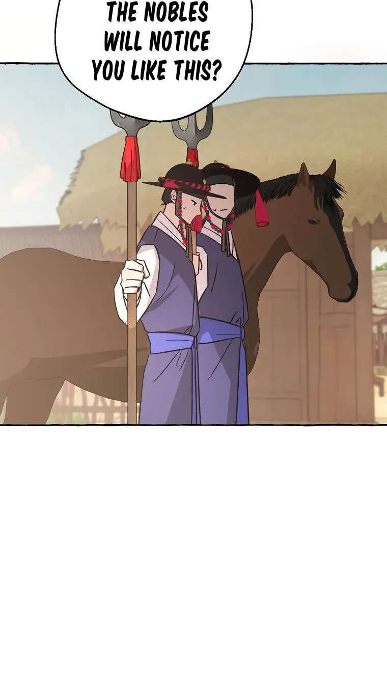 Tale Of Hyangdan Chapter 12 - page 82