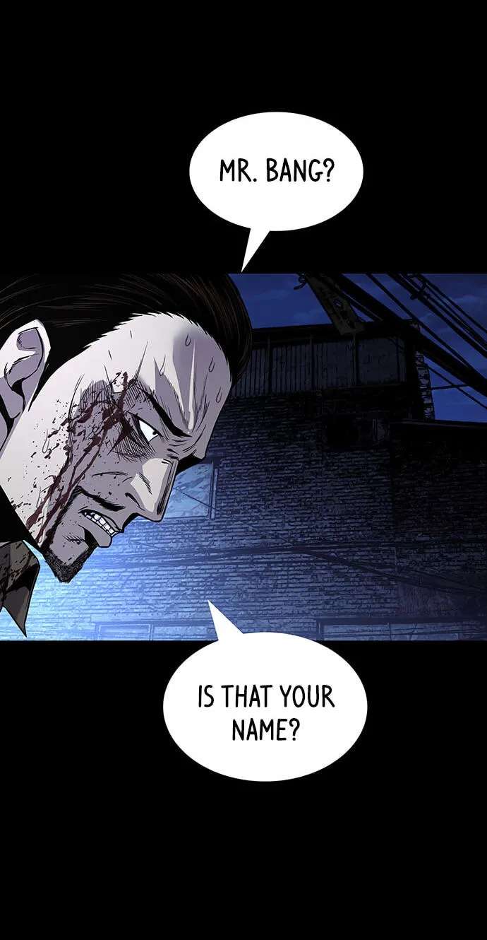 Vigilante Part 2 Chapter 100 - page 74