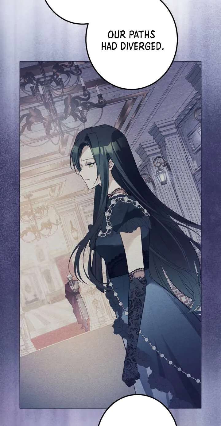 I Became The Duke’s Male Servant Chapter 83 - page 68