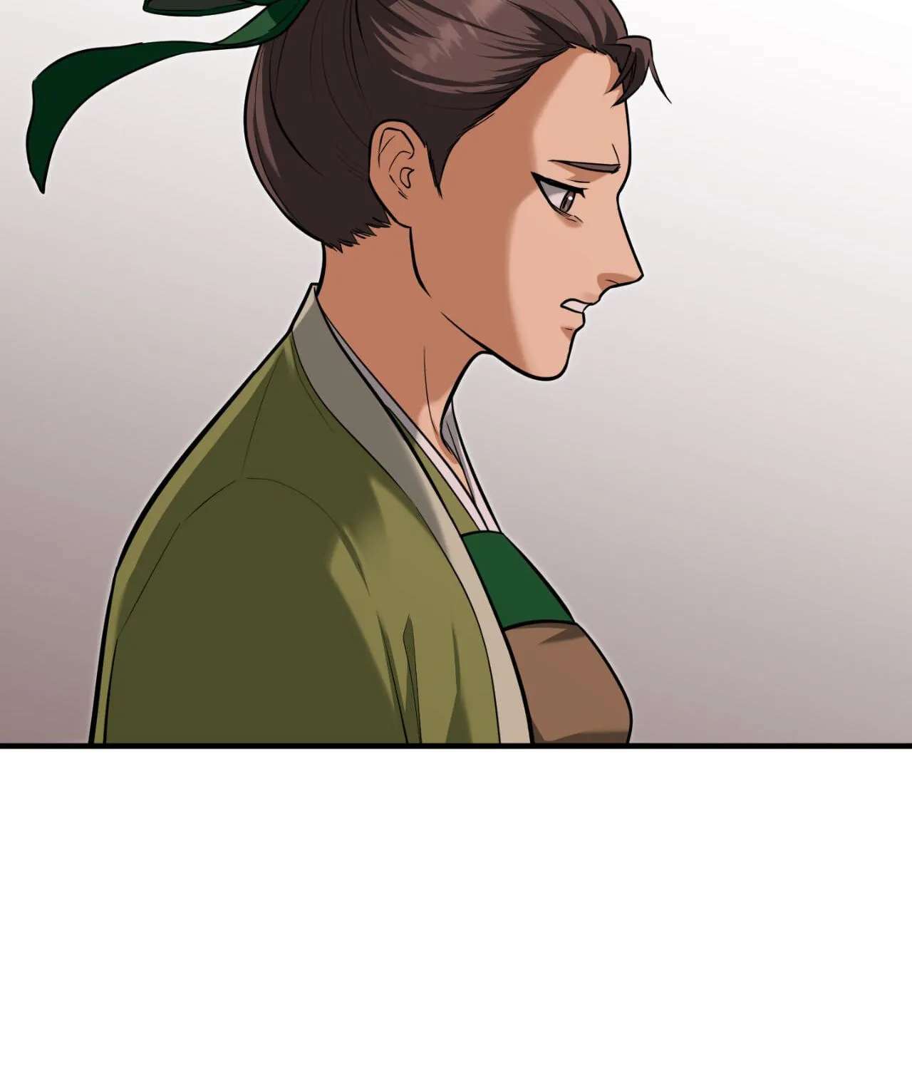 The Demon Leader's Lover Chapter 49 - page 12