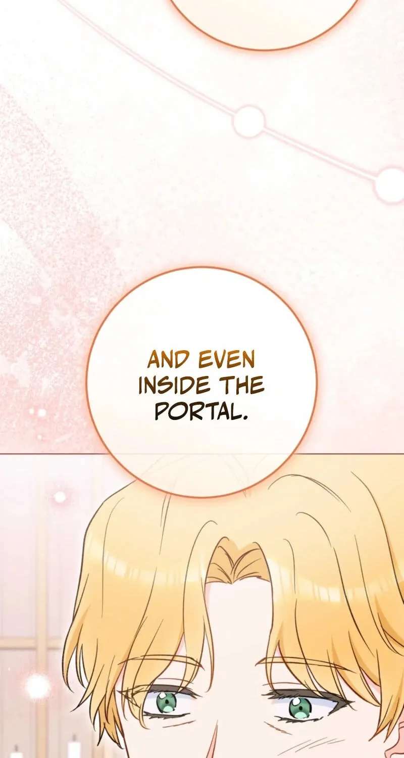 Lady Chef Royale Chapter 229 - page 30