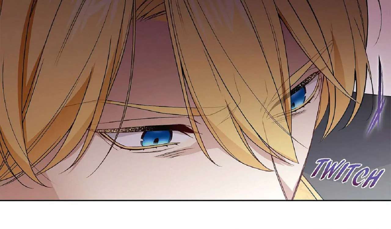 Don’t Look For Me Chapter 67 - page 128