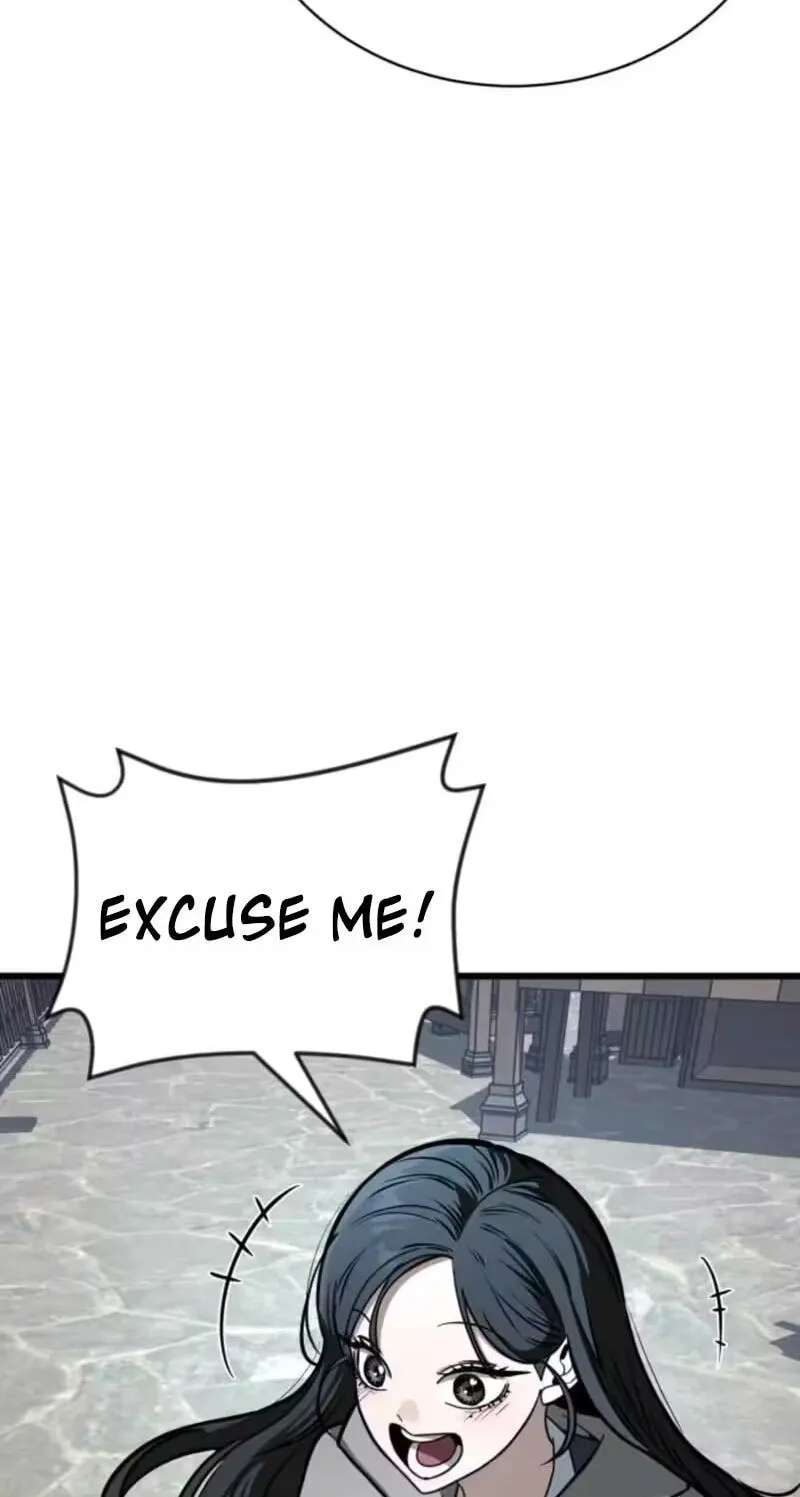 Survivalism Chapter 7 - page 79