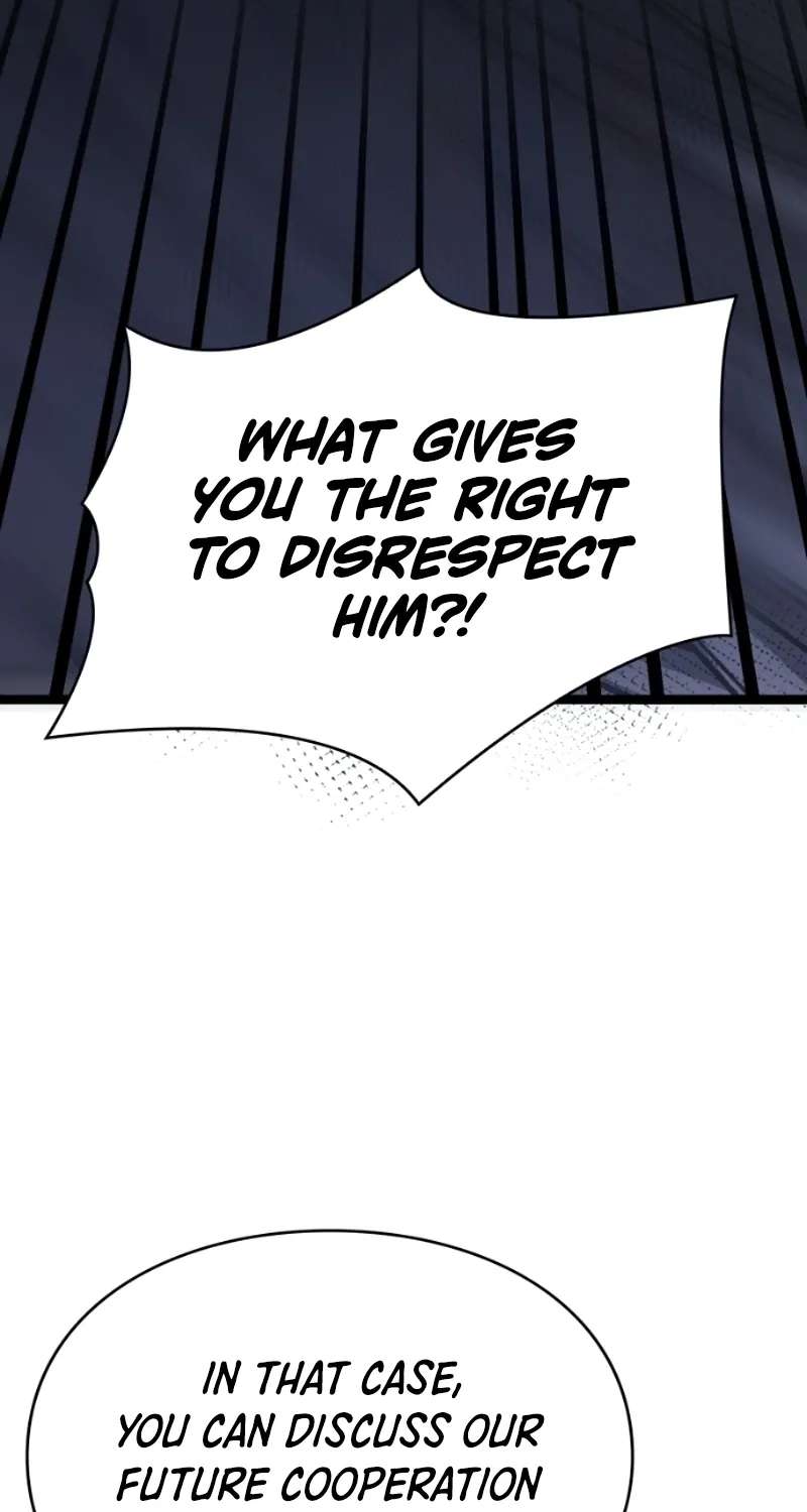 Rebirth:Monarch of the Dead Chapter 31 - page 65