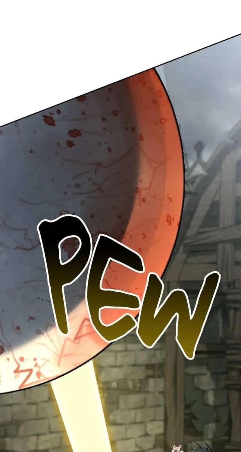 Kindergarten for Divine Beasts Chapter 77 - page 99
