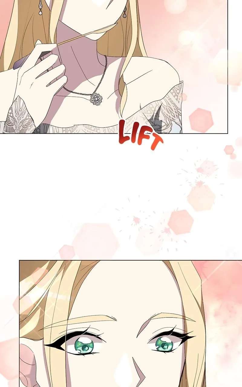 Wished You Were Dead Chapter 95 - page 13