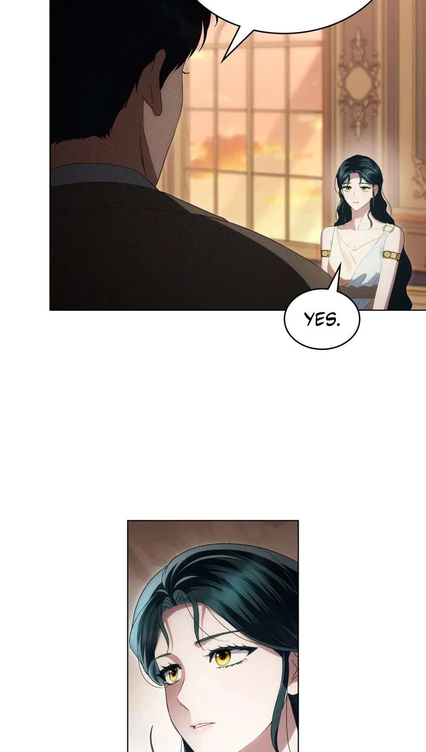 High Society Chapter 94 - page 14