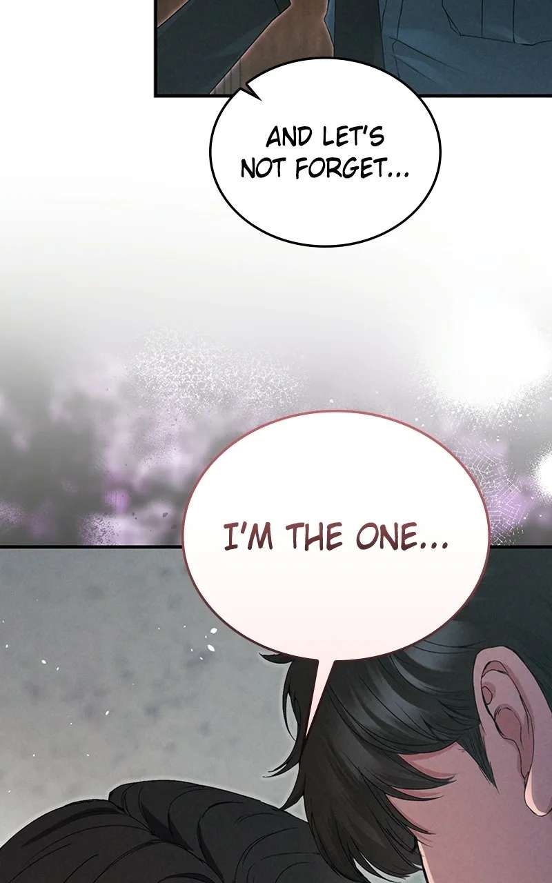 I Will Remarry theHusband I Murdered Chapter 2 - page 55