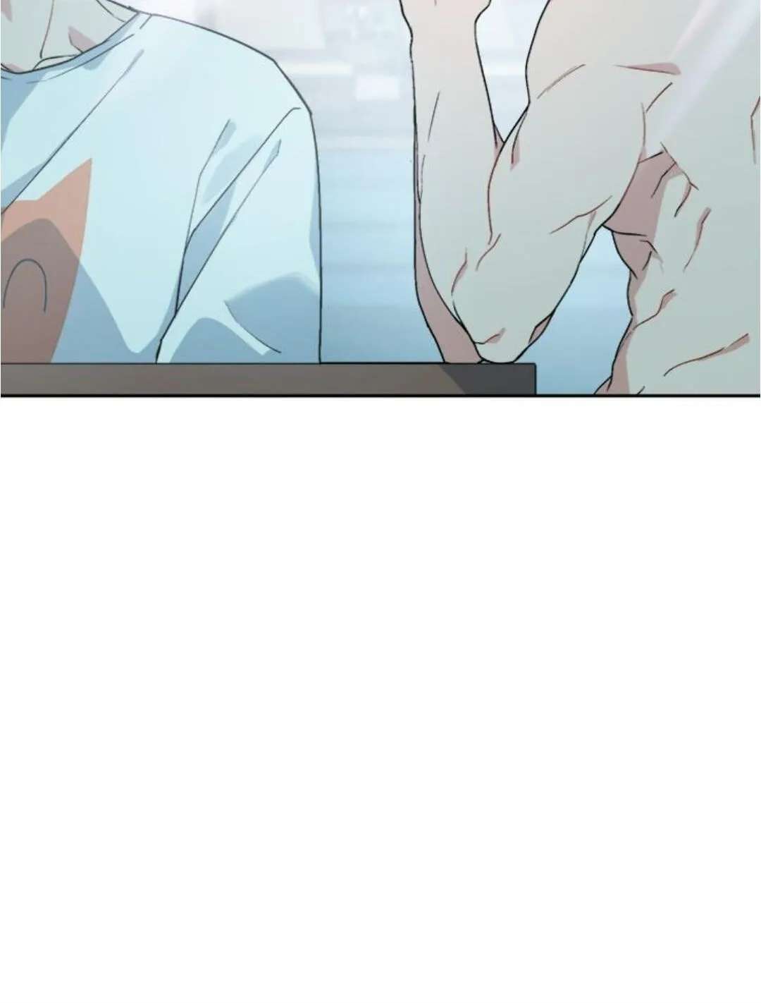 BOSS, BXTCH, BABY! Chapter 90 - page 8