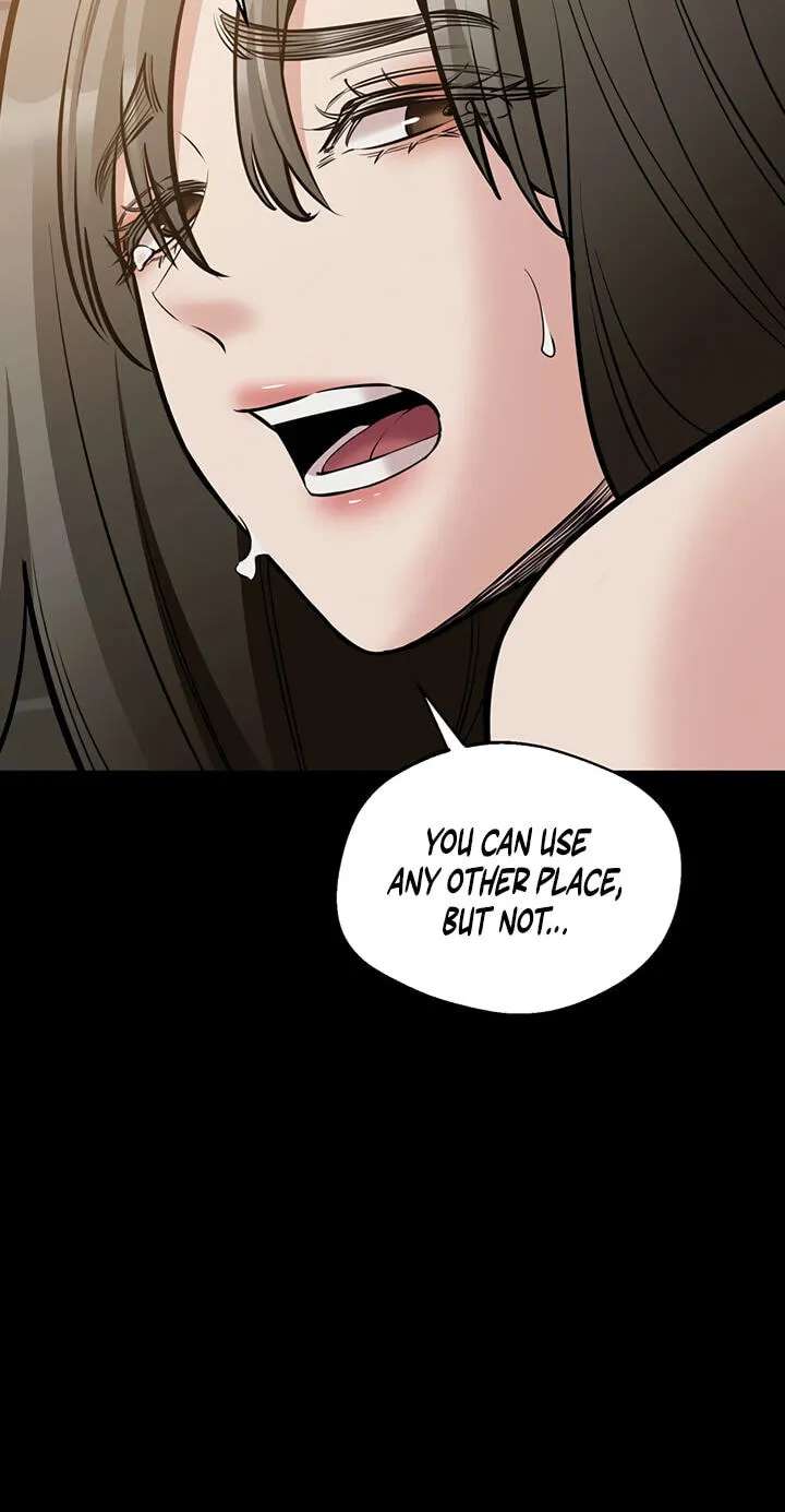 I Want To Work Quietly Chapter 34 - page 71