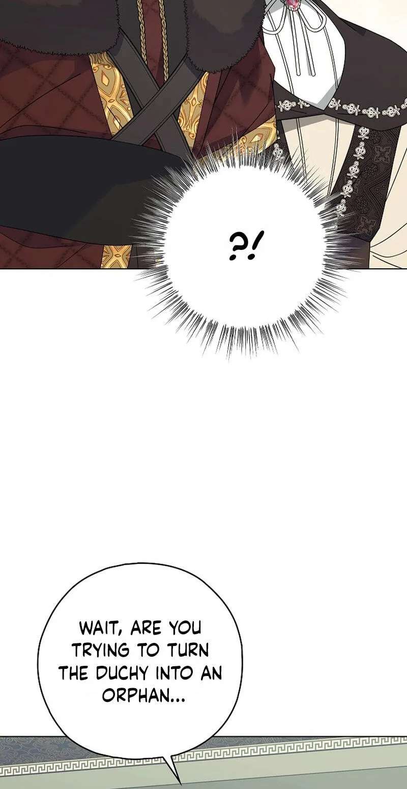 Looking For a Better Boyfriend! Chapter 33 - page 61