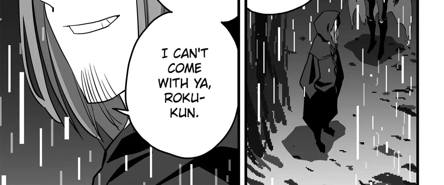 The Game Devil Chapter 34 - page 4
