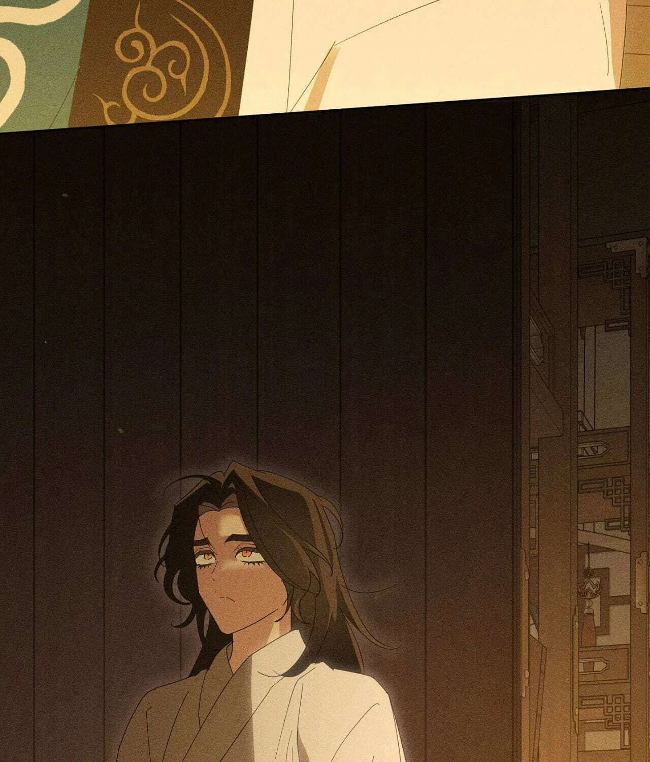 The Earth-Engulfing Rain Chapter 25 - page 158