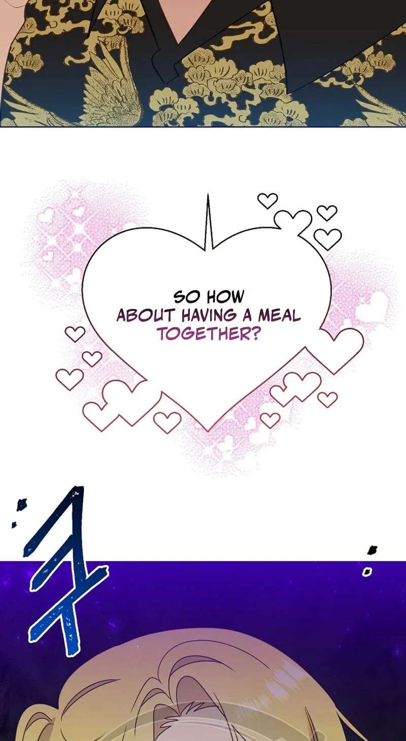 My Brother and His Gift Chapter 99 - page 72