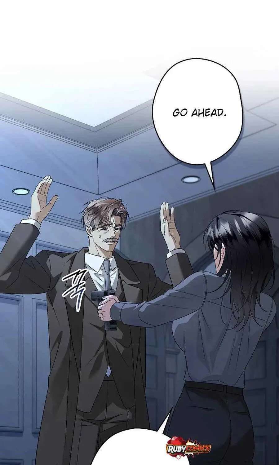 Solstice Chapter 57 - page 21