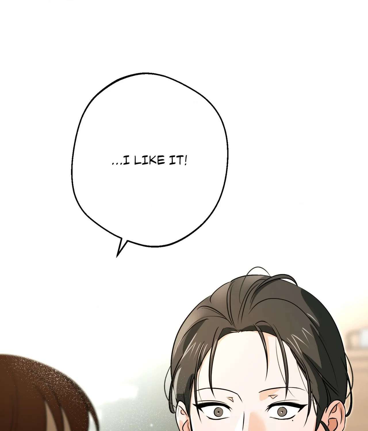 Tada Hitori, Anata Dake Chapter 6 - page 153