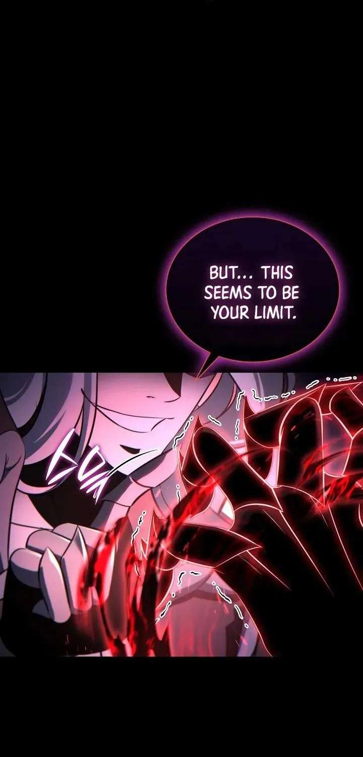 The Lord Who Levels Up by Devouring Chapter 1 - page 144