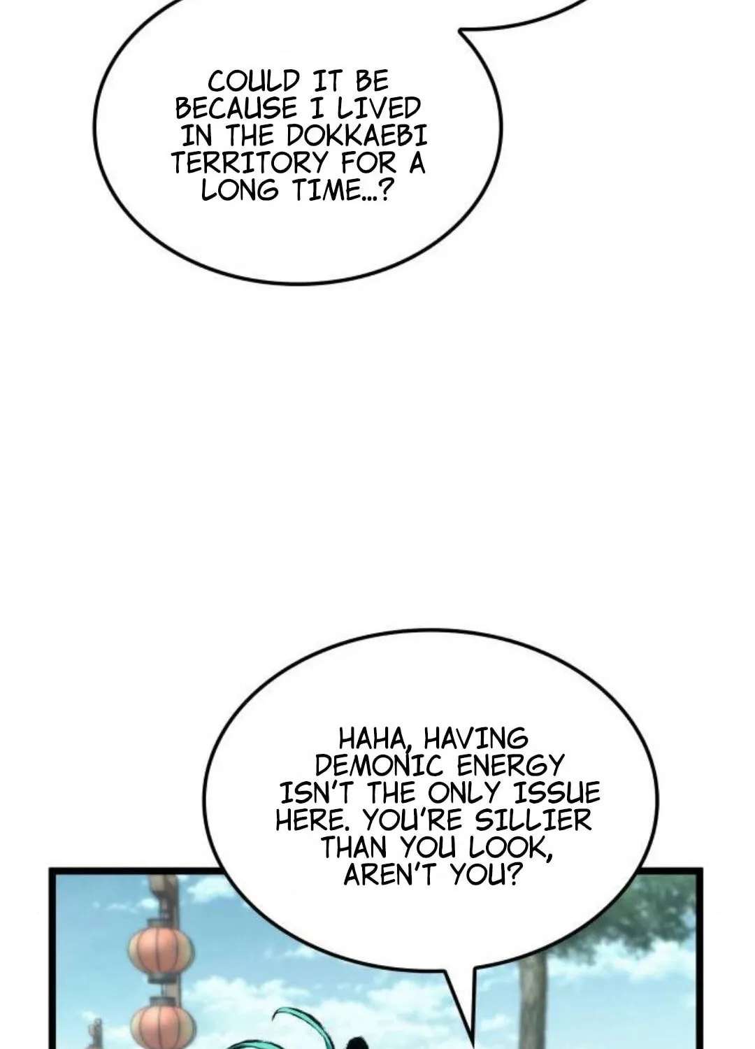 Chronicles of the Demon-Slaying Cultivator Chapter 14 - page 174