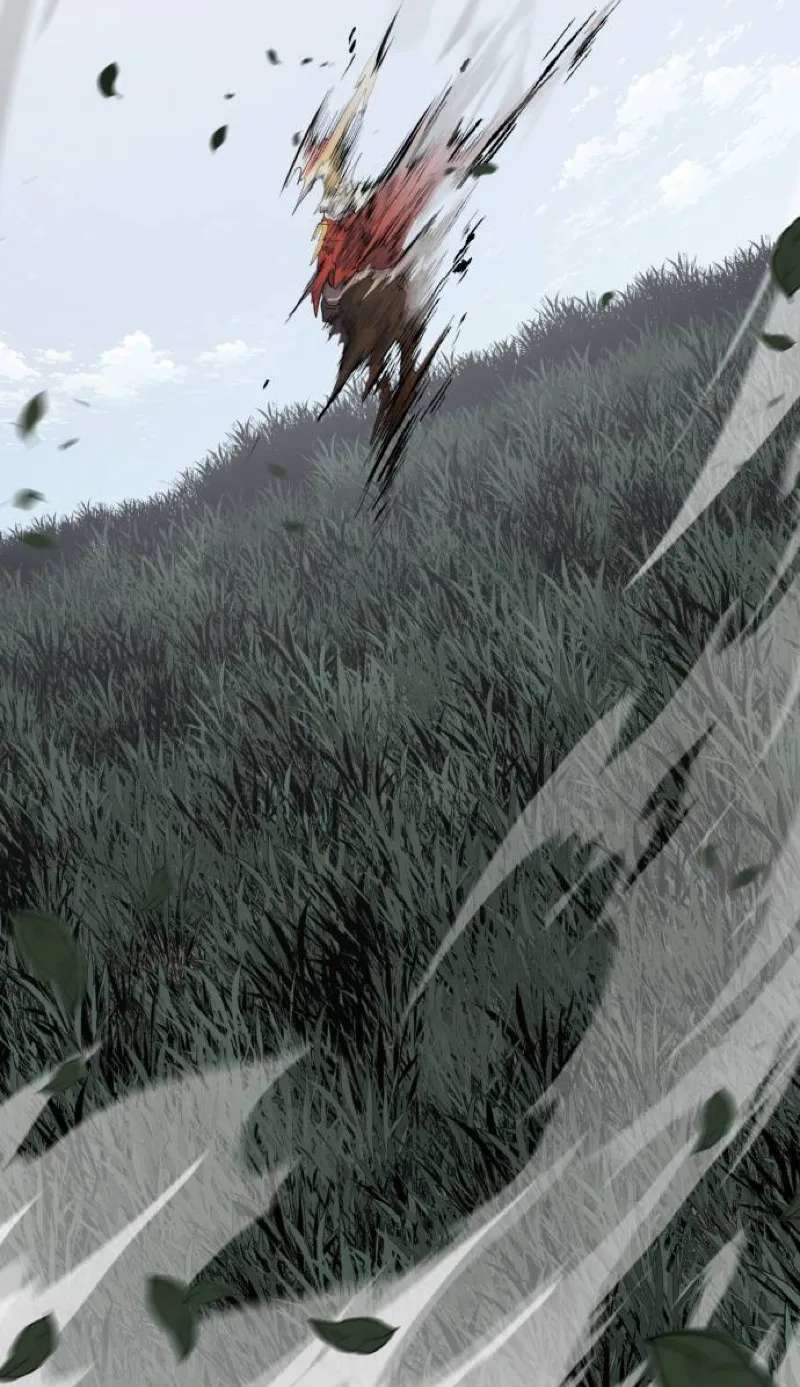 The Boy Of Death Chapter 339 - page 231