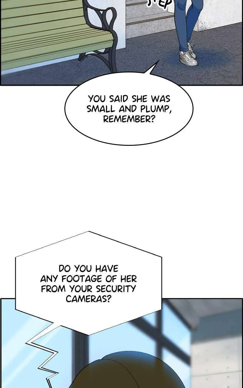 Momfluencer Chapter 88 - page 73