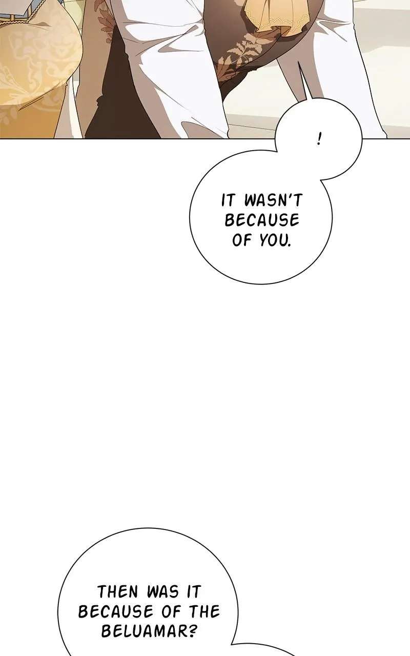 Wished You Were Dead Chapter 112 - page 36