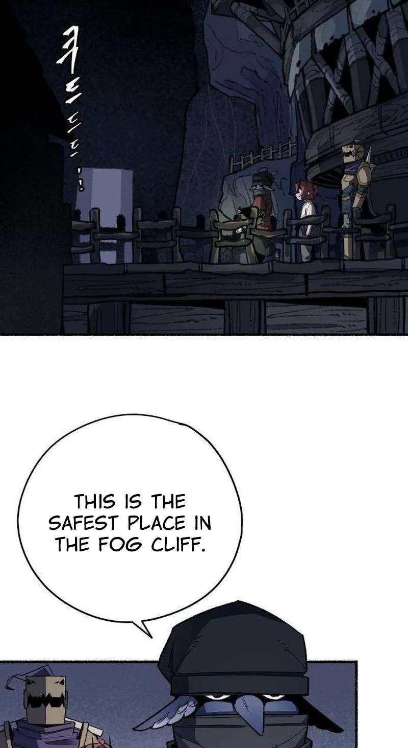 licht Chapter 3 - page 92