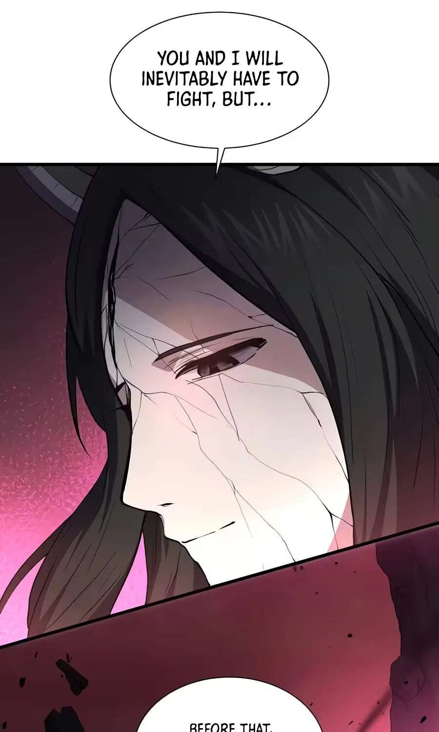 Skill Master Levels Up Chapter 165 - page 118